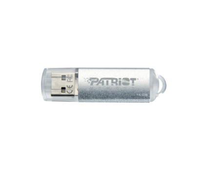 PenDrive PATRIOT 16GB PSF16GXPPUSB